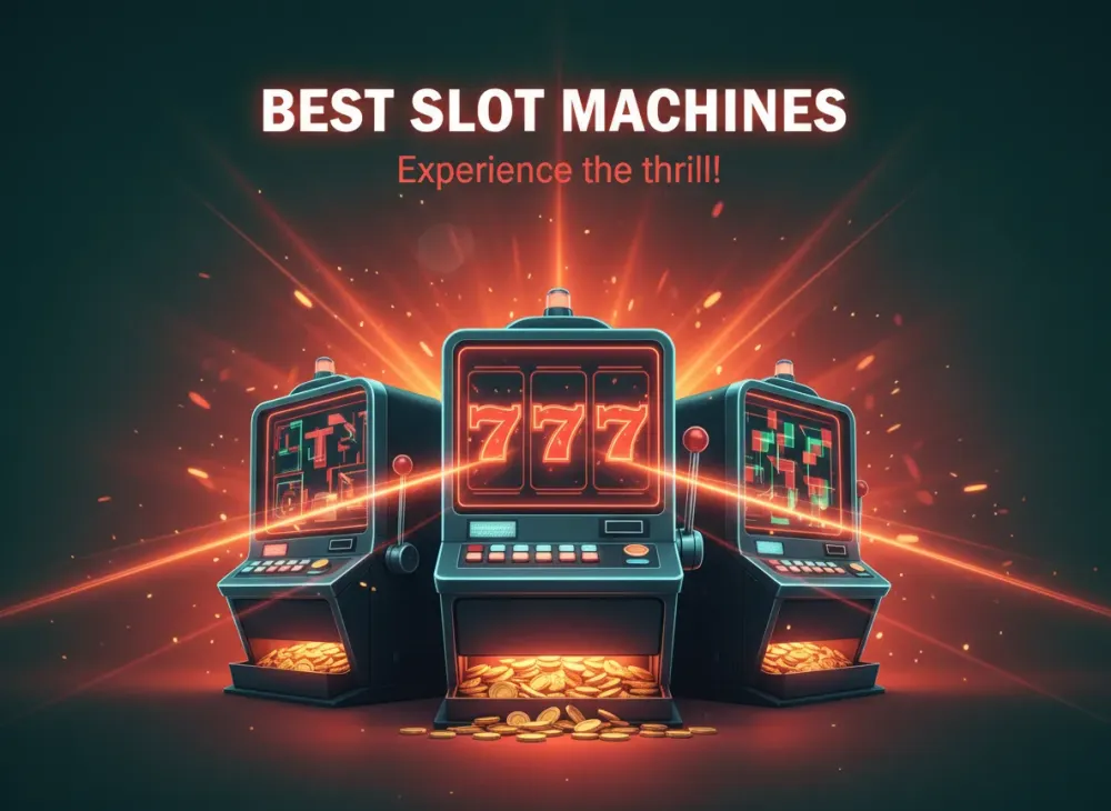 Pulse Slot